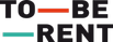 Logo Officine Multibrand srl